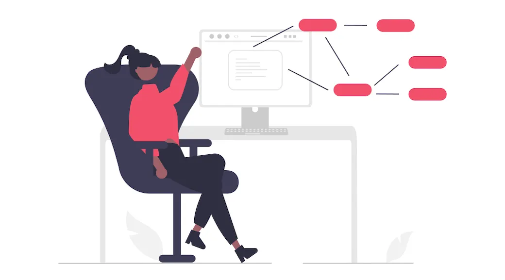 9 Best Property Management Software For Small Landlords